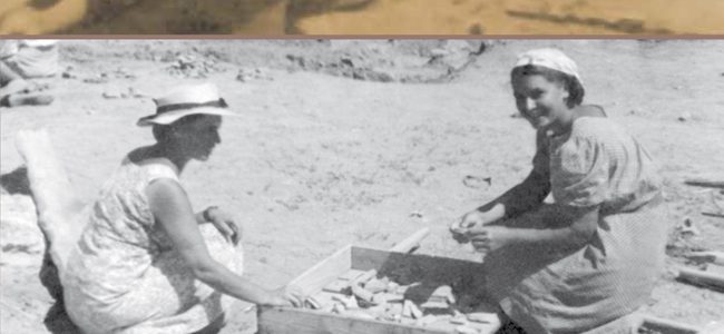 Études pontiques. Histoire, historiographie et sites archéologiques du bassin de la mer Noire