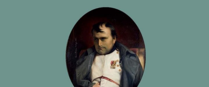 Comment sortir de l’Empire ? Le Groupe de Coppet face à la chute de Napoléon