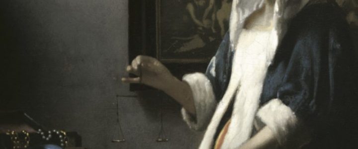 Shakespeare and Judgment