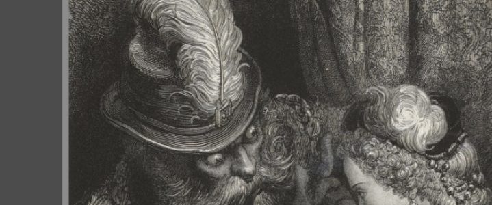 Les voix des contes. Stratégies narratives et projets discursifs des contes de Perrault, Grimm et Andersen