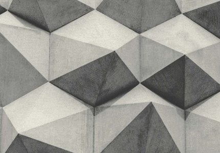 Revisiter l’Expo 64 : acteurs, discours, controverses