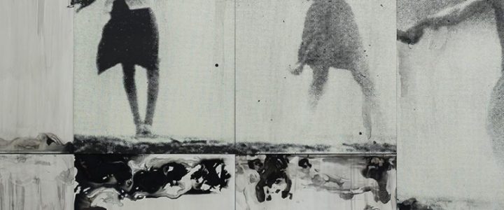 Ghosts of the African Diaspora: Re-Visioning History, Memory, and Identity