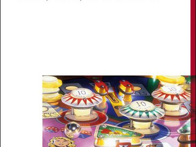 Religions in Play: Games, Rituals, and Virtual Worlds