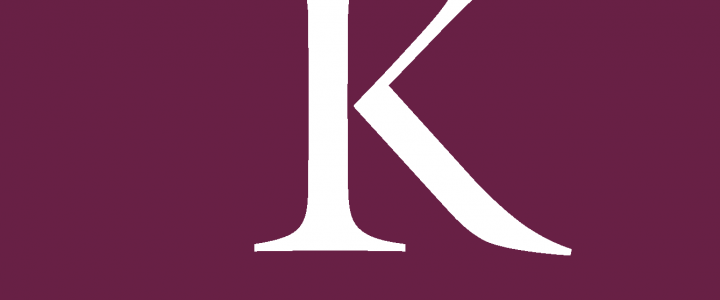 Robert Klein, Essai sur la responsabilité