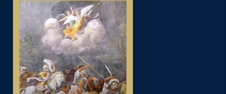 Scrivere poesia nel Rinascimento. L’eredità classica nella lirica della prima metà del Cinquecento