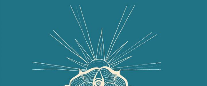 Tantrisme, un chemin vers la liberté. L’histoire d’une idée qui voyage