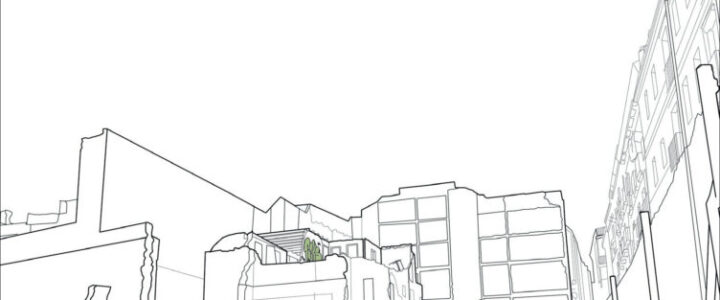 Formes de l’agir créatif