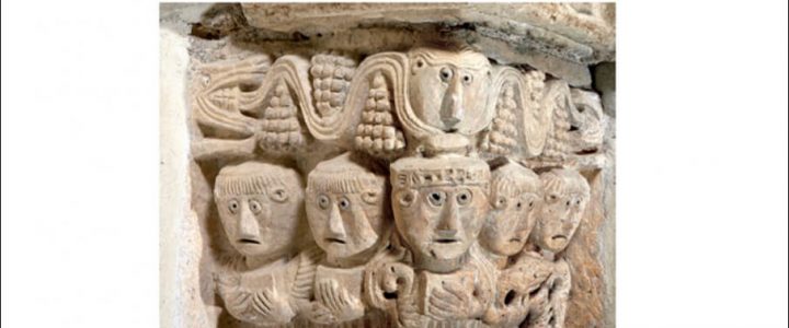 Des chapons à l’eau bénite. Vie quotidienne et alimentation des moines de Payerne à la fin du Moyen Âge (XIVe-XVIe siècles)