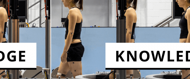 Tacit Cinematic Knowledge. Approaches and Practices